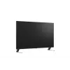 TV LG QNED AI 86QNED85A3C 2,18 m (86 pulgadas) 4K Ultra HD Smart TV Wi-Fi negro