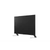 TV LG QNED AI 86QNED85A3C 2,18 m (86 pulgadas) 4K Ultra HD Smart TV Wi-Fi negro