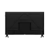 TV TCL 32V4C QLED 32 pulgadas (81,3 cm) HD 1366×768 Wi‑Fi Ethernet negro