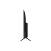 TV TCL 32V4C QLED 32 pulgadas (81,3 cm) HD 1366×768 Wi‑Fi Ethernet negro