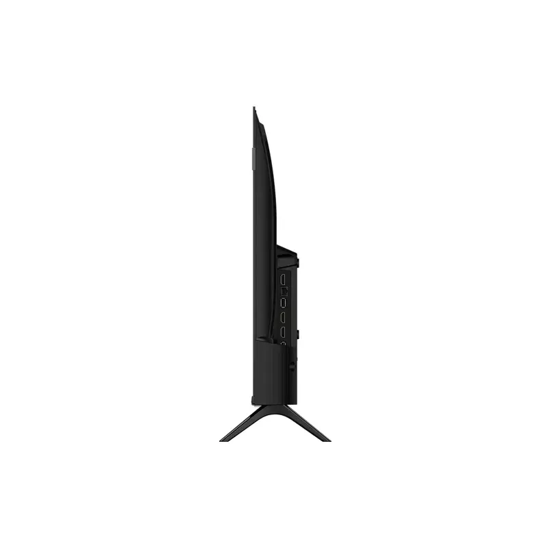 TV TCL 32V4C QLED 32 pulgadas (81,3 cm) HD 1366×768 Wi‑Fi Ethernet negro