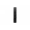 TV TCL 32V4C QLED 32 pulgadas (81,3 cm) HD 1366×768 Wi‑Fi Ethernet negro