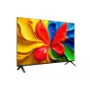 TV TCL 32V4C QLED 32 pulgadas (81,3 cm) HD 1366×768 Wi‑Fi Ethernet negro