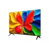 TV TCL 32V4C QLED 32 pulgadas (81,3 cm) HD 1366×768 Wi‑Fi Ethernet negro