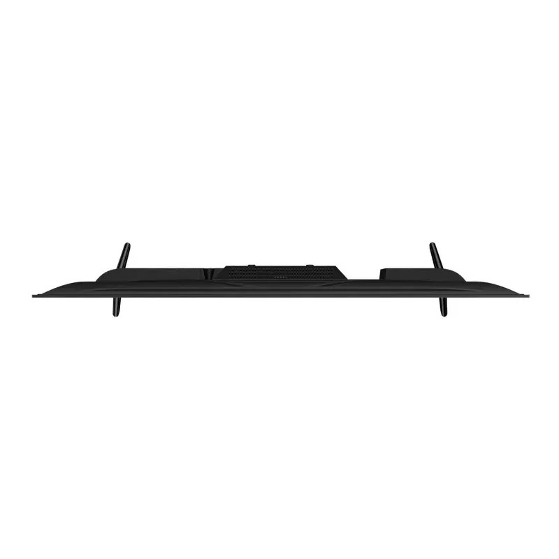 TV TCL 32V4C QLED 32 pulgadas (81,3 cm) HD 1366×768 Wi‑Fi Ethernet negro