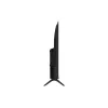 TV TCL 32V4C QLED 32 pulgadas (81,3 cm) HD 1366×768 Wi‑Fi Ethernet negro