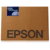 Epson Enhanced Matte Posterboard, DIN A2, 800 g/m², 20 hojas
