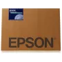 Epson Enhanced Matte Posterboard, DIN A2, 800 g/m², 20 hojas
