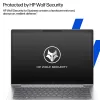 Portátil HP EliteBook 6 G1i AI Intel Core Ultra 5 225U 35,6 cm (14 pulgadas) WUXGA 24 GB DDR5-SDRAM Wi-Fi 7 (802.11be) Windows 11 Pro AI PC plateado