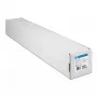 Papel fotográfico HP Q6579A marrón, blanco
