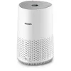 Philips serie 600 AC0651/10 purificador de aire
