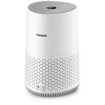 Philips serie 600 AC0651/10 purificador de aire