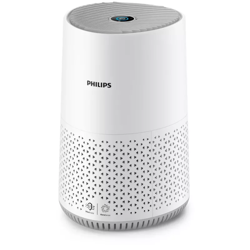 Philips serie 600 AC0651/10 purificador de aire