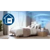 Philips serie 600 AC0651/10 purificador de aire
