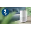 Philips serie 600 AC0651/10 purificador de aire