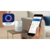 Philips serie 600 AC0651/10 purificador de aire