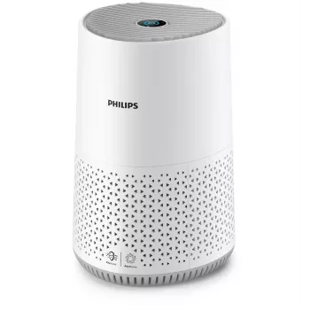 Philips serie 600 AC0651/10 purificador de aire