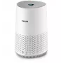 Philips serie 600 AC0651/10 purificador de aire