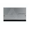 Fuente de alimentación|MONTECH|CENTURY II|ATX|1200 W|CENTURYII1200