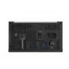 Fuente de alimentación|MONTECH|CENTURY II|ATX|1200 W|CENTURYII1200