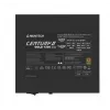 Fuente de alimentación|MONTECH|CENTURY II|ATX|1200 W|CENTURYII1200