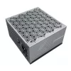 Fuente de alimentación|MONTECH|CENTURY II|ATX|1200 W|CENTURYII1200