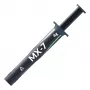 ARCTIC MX-7 - ULTIMATE Performance Thermal Paste, pasta térmica, 2,9 g/cm³, gris, 35.000 - 38.000, -50 - 250 °C, 4 g