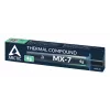 ARCTIC MX-7 - ULTIMATE Performance Thermal Paste, pasta térmica, 2,9 g/cm³, gris, 35.000 - 38.000, -50 - 250 °C, 4 g