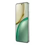 Honor Magic 8 Lite 17,2 cm (6,79
