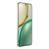Honor Magic 8 Lite 17,2 cm (6,79 inch) Hybrid Dual SIM MagicOS 9.0 5G USB Type-C 8 GB 512 GB 7500 mAh verde