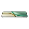 Honor Magic 8 Lite 17,2 cm (6,79 inch) Hybrid Dual SIM MagicOS 9.0 5G USB Type-C 8 GB 512 GB 7500 mAh verde