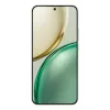 Honor Magic 8 Lite 17,2 cm (6,79 inch) Hybrid Dual SIM MagicOS 9.0 5G USB Type-C 8 GB 512 GB 7500 mAh verde