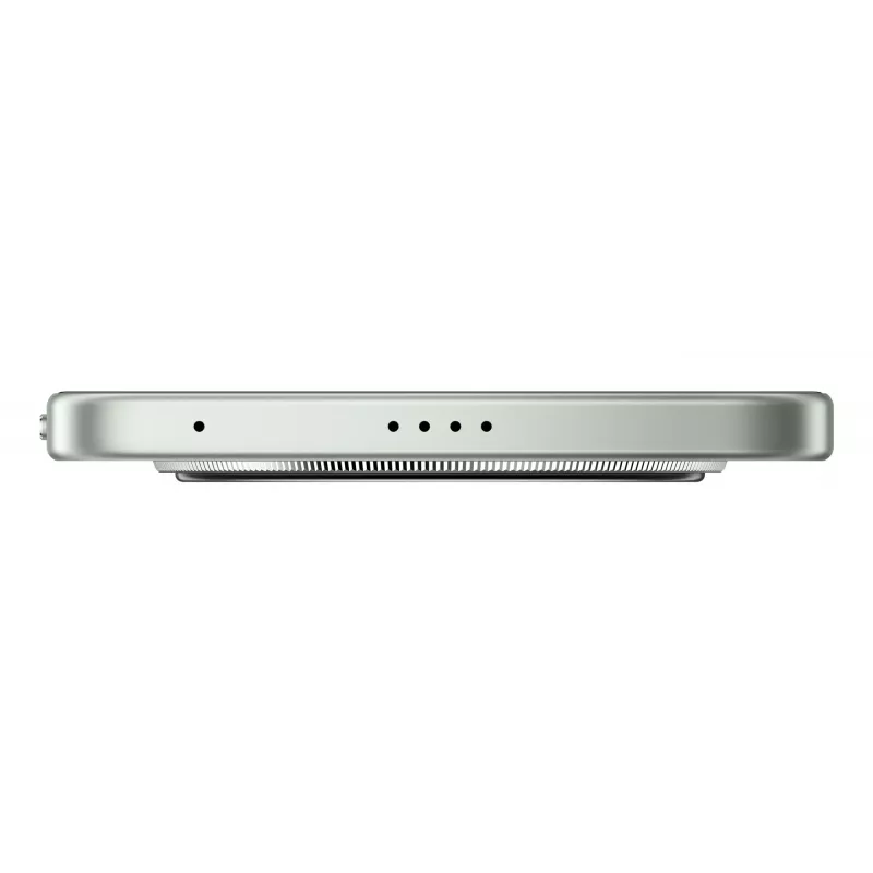 Honor Magic 8 Lite 17,2 cm (6,79 inch) Hybrid Dual SIM MagicOS 9.0 5G USB Type-C 8 GB 512 GB 7500 mAh verde