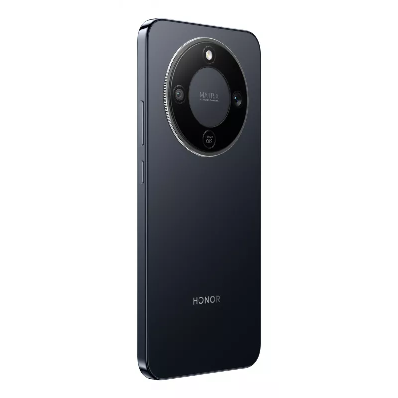 Honor Magic 8 Lite 5G 17,2 cm (6,79