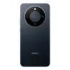 Honor Magic 8 Lite 5G 17,2 cm (6,79