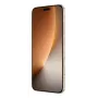 Honor Magic8 Pro 17 cm (6,71