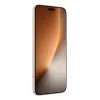 Honor Magic8 Pro 17 cm (6,71