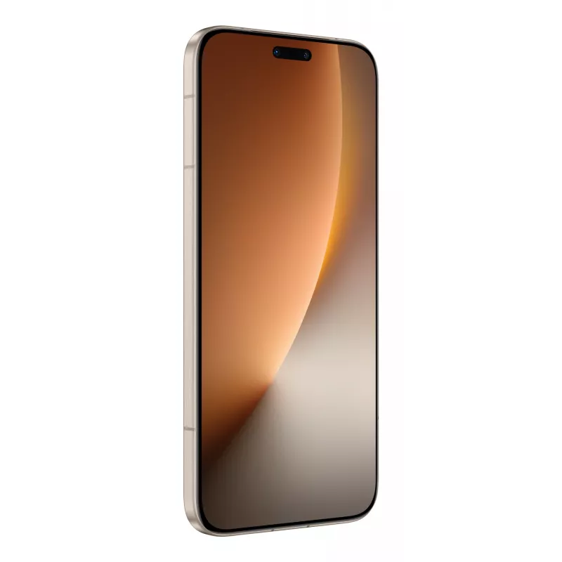 Honor Magic8 Pro 17 cm (6,71