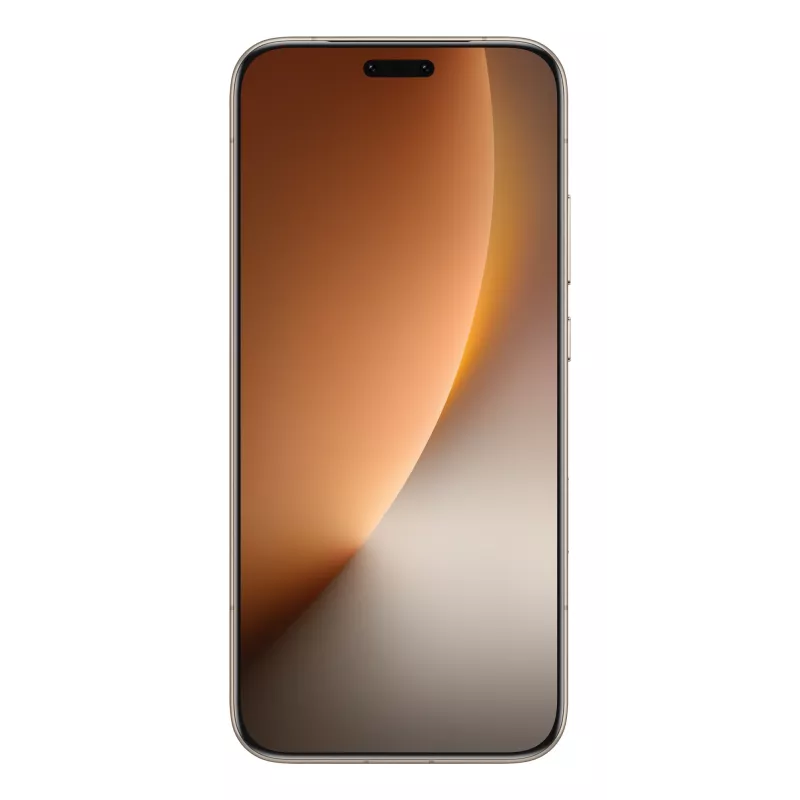 Honor Magic8 Pro 17 cm (6,71