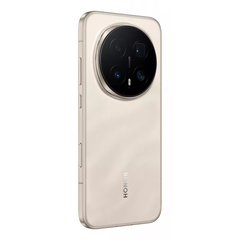 Honor Magic8 Pro 17 cm (6,71