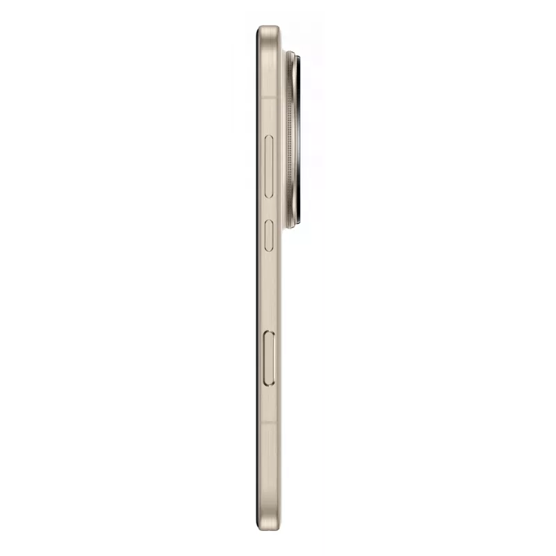 Honor Magic8 Pro 17 cm (6,71