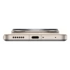 Honor Magic8 Pro 17 cm (6,71