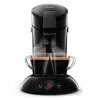 Cafetera de cápsulas Philips Senseo HD6553/67 0,7 l 2 tazas 1450 W Negra