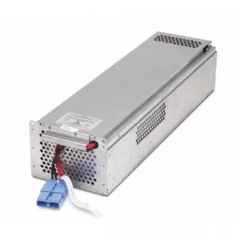 Cartucho de batería de repuesto APC RBC27 (OEM)