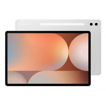 Samsung Galaxy Tab S10+ 5G Mediatek LTE-TDD y LTE-FDD 256 GB 31,5 cm (12,4