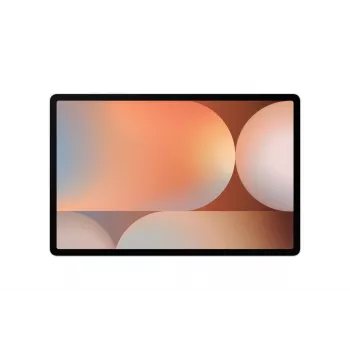Samsung Galaxy Tab S10+ 5G Mediatek LTE-TDD y LTE-FDD 256 GB 31,5 cm (12,4
