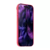 Funda de móvil LAUT HUEX SLIM 17,5 cm 6,9
