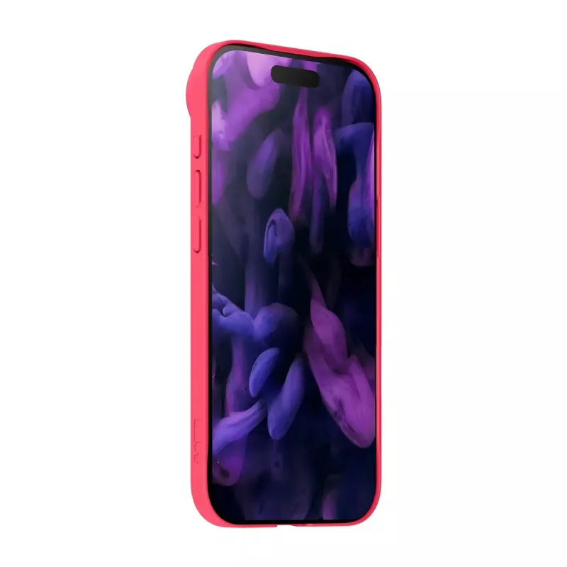 Funda de móvil LAUT HUEX SLIM 17,5 cm 6,9