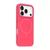 Funda de móvil LAUT HUEX SLIM 17,5 cm 6,9