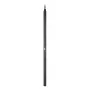 Unidad de distribución de corriente (PDU) APC APDU9981EU3 24 salidas AC 0U Negro